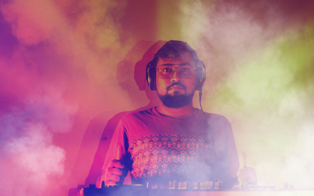 The Rise of Carlos Tha DJ: From Local Talent to Global Sensation